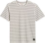 Roark UPF Expedition Performance T-Shirt