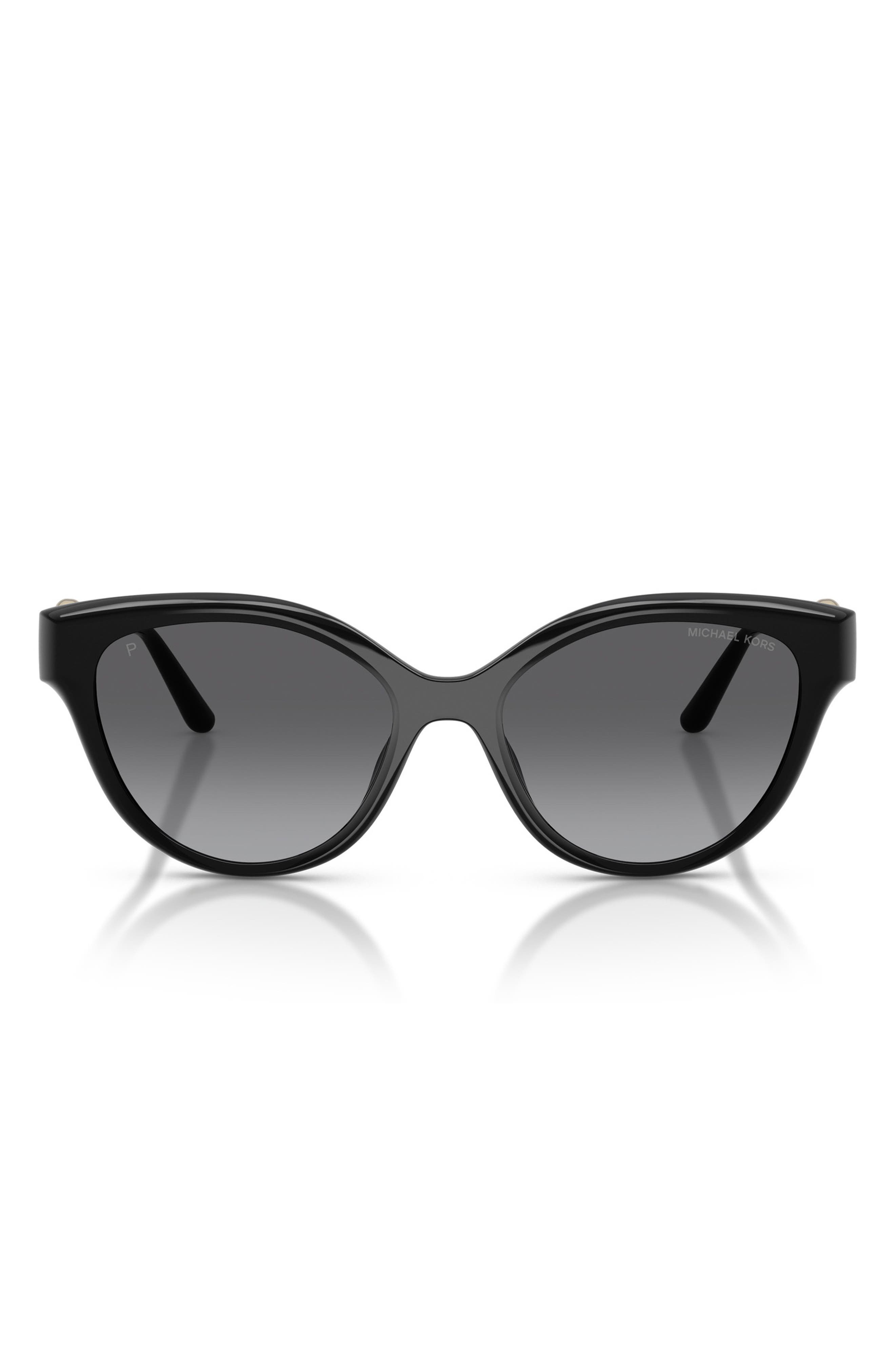 selected BLACK / GREY MONO POLAR