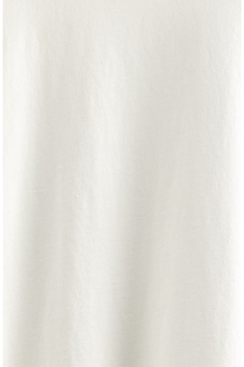 Kids' Graphic T-Shirt, Alternate, color, IVORY EGRET LOCALS ONLY