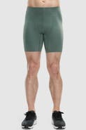 Peloton 7" PaceForm Compression Run Short