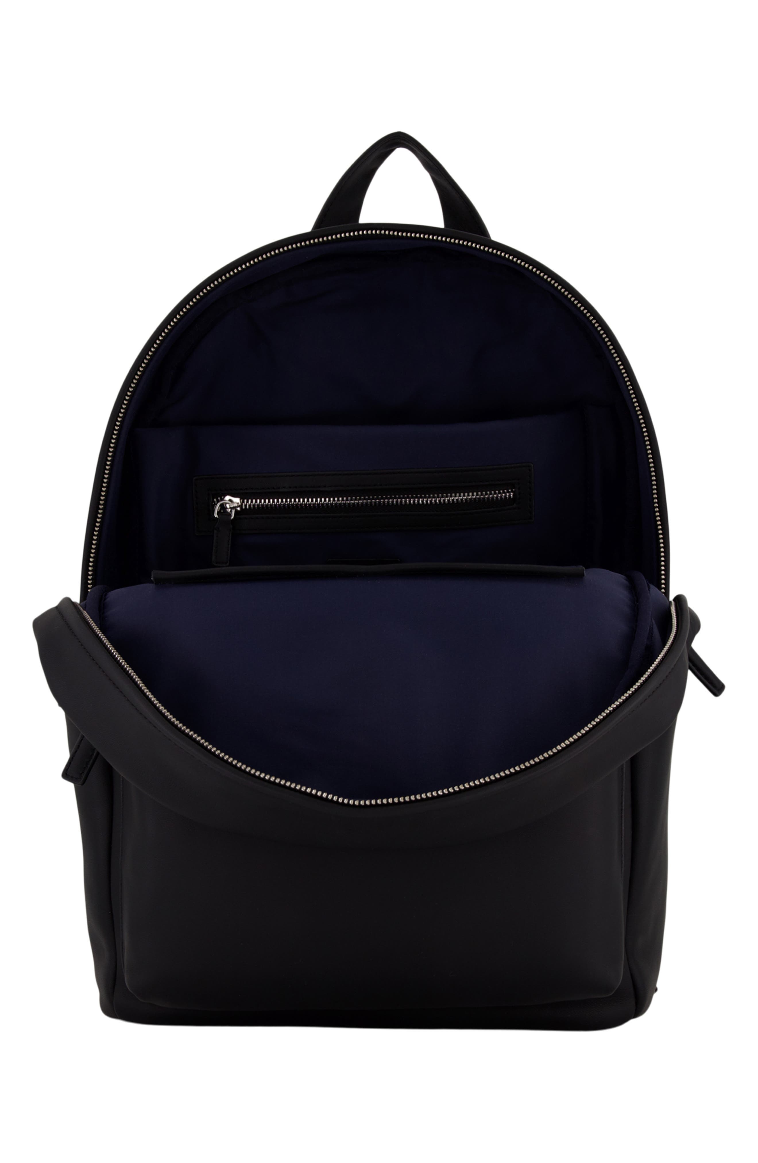 Vince Cavalor Backpack, Alternate, color, Black