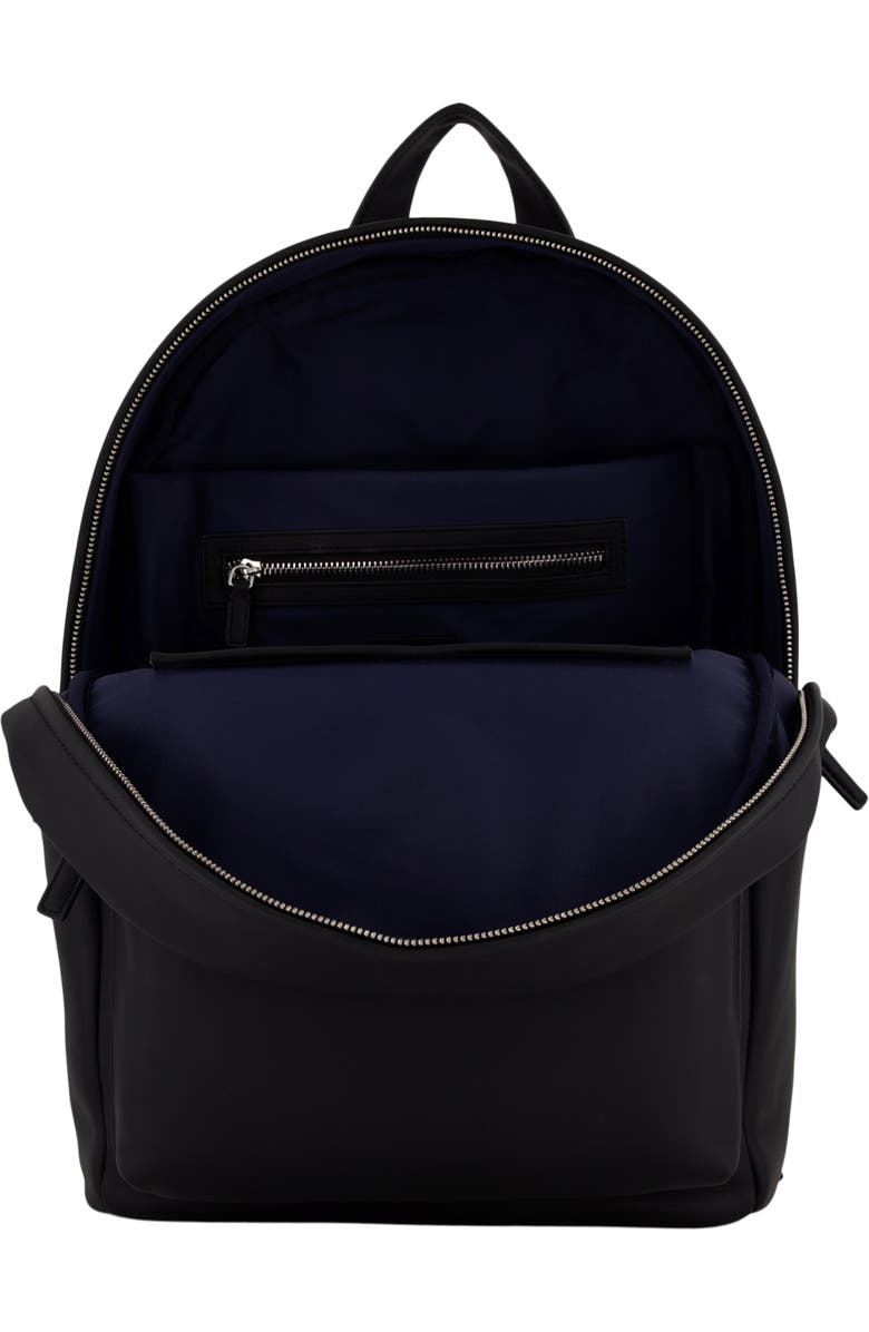 Vince Cavalor Backpack, Alternate, color, Black
