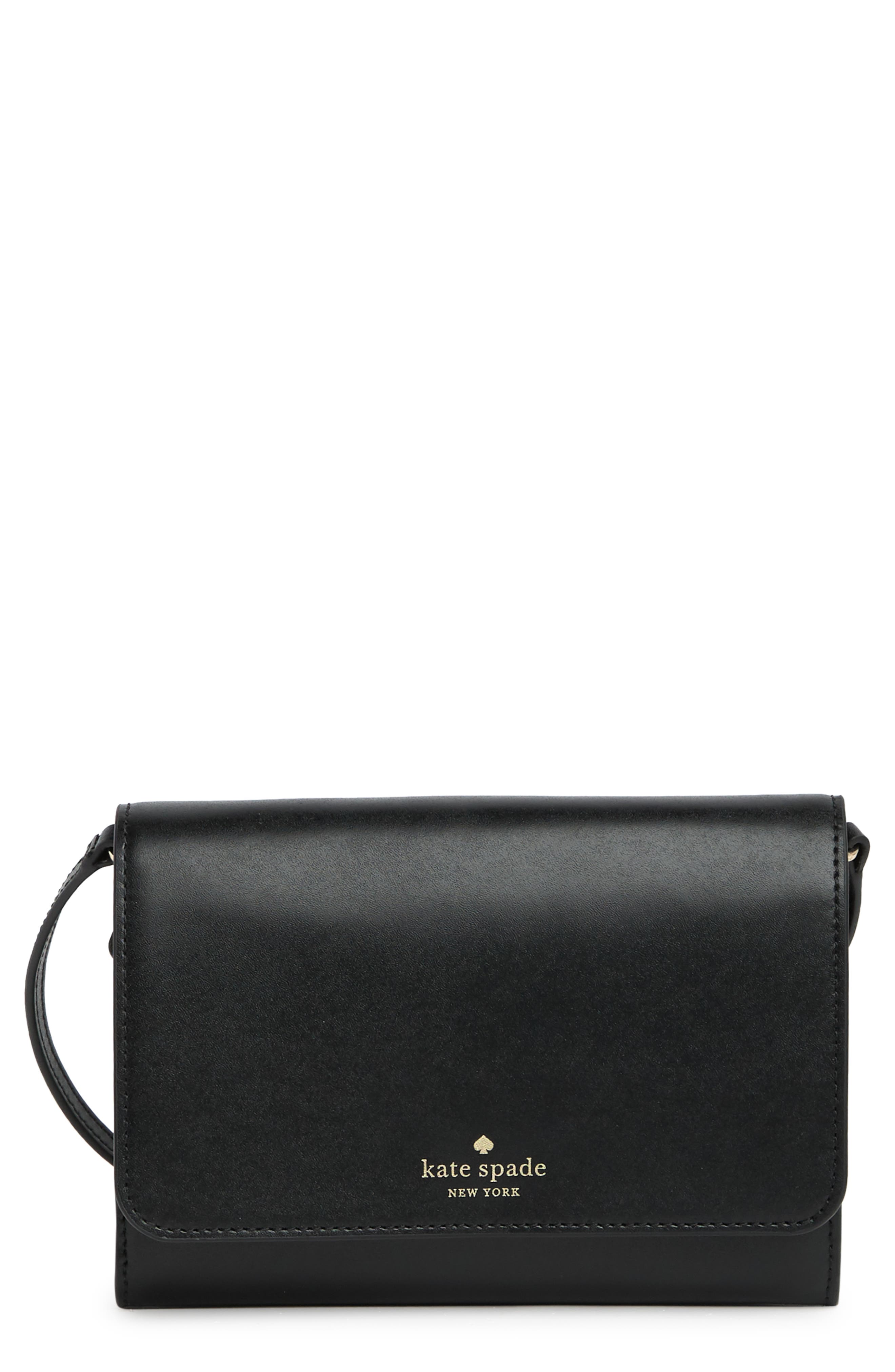 Kate Spade New York kerri crossbody bag, Main, color, 