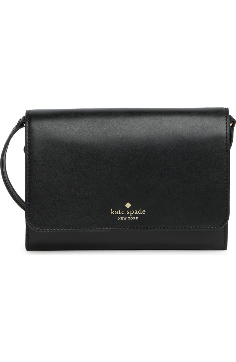 Kate Spade New York kerri crossbody bag, Main, color,