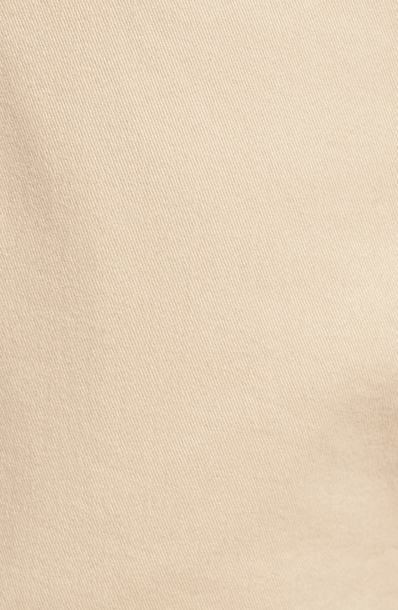 ZANEROBE Sureshot Skinny Fit Joggers, Alternate, color, 