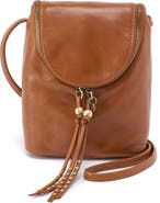 HOBO Fern Crossbody Bag