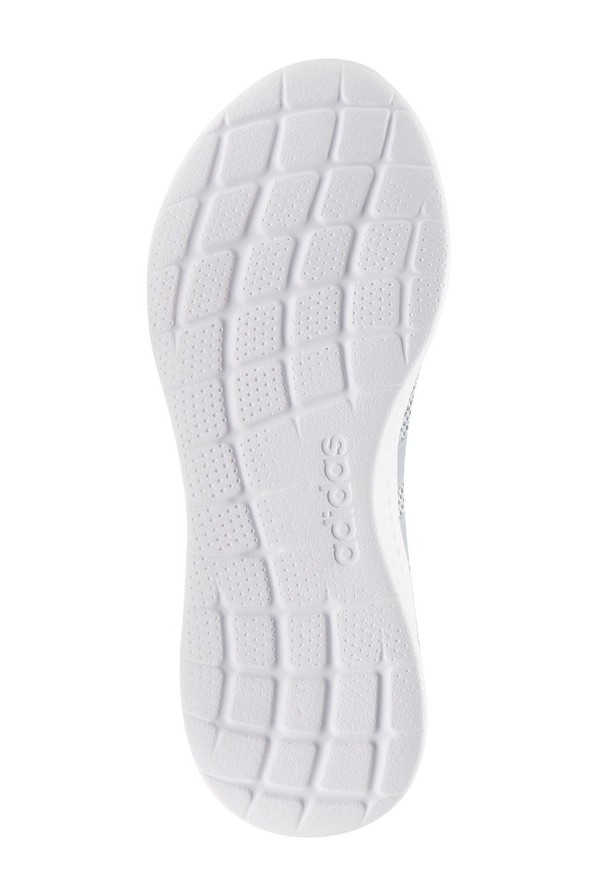 adidas Puremotion Sneaker, Alternate, color, 