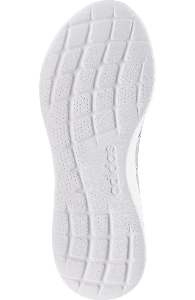 adidas Puremotion Sneaker, Alternate, color,