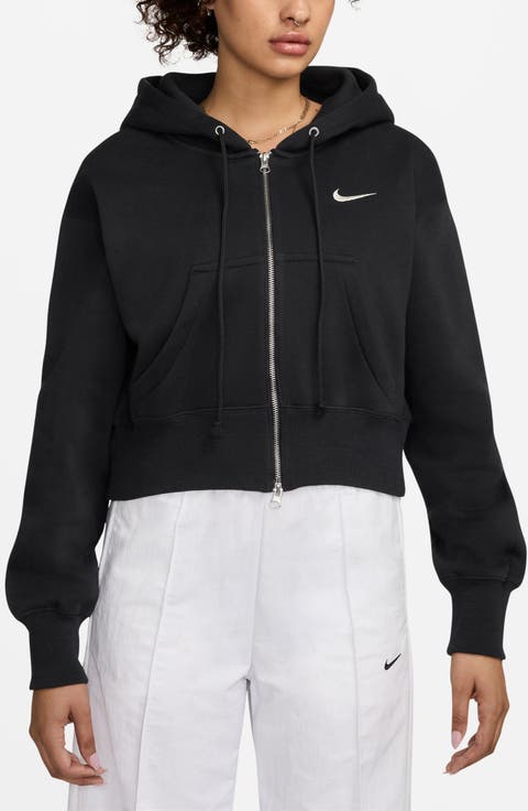 ゆーちゃみ【NIKE】BORDER ZIPUP HOODIE 2790P ゆーちゃみ様専用【NIKE】BORDER ZIPUP HOODIE 2790P - メルカリ