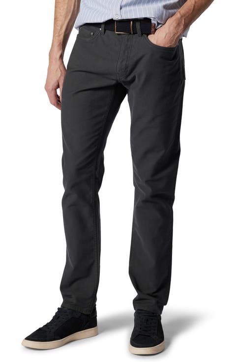 Motion 2.0 Straight Leg Jeans