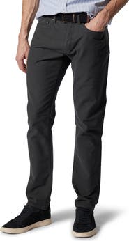 Rodd & Gunn Motion 2.0 Straight Leg Jeans