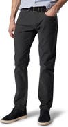 Rodd & Gunn Motion 2.0 Straight Leg Jeans