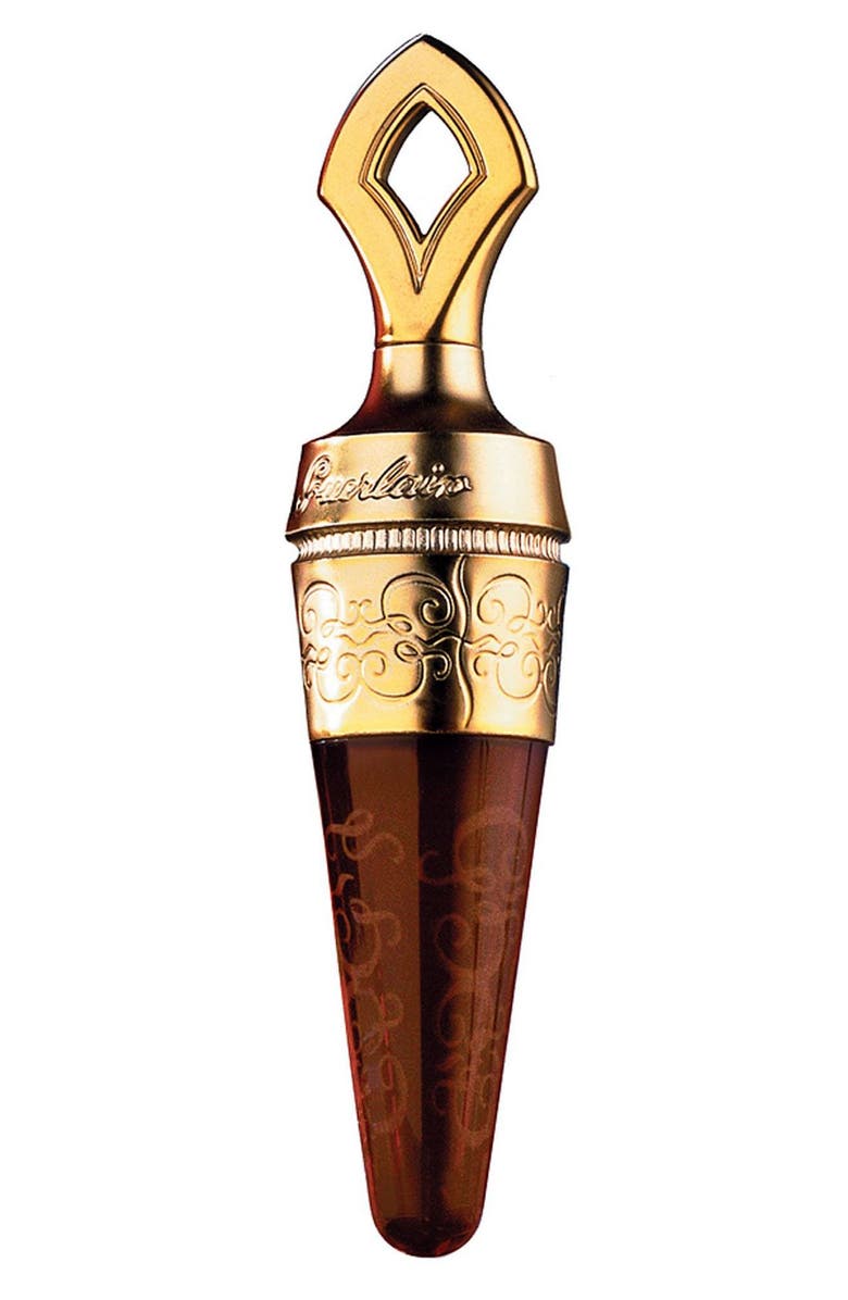 Guerlain , Main, color, 