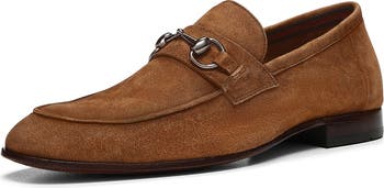 Bit Loafer
