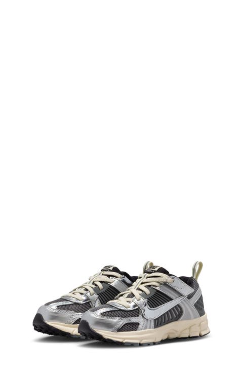 Kids' Vomero 5 Sneaker (Walker, Toddler, Little Kid & Big Kid)