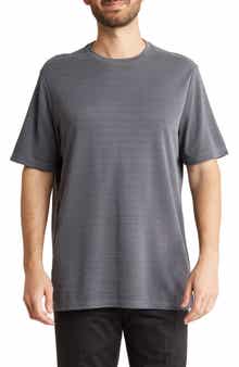 Tommy Bahama Rio Breeze T-Shirt