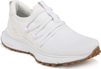Jumpstart Walking Shoe