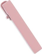CONSTRUCT Slim 1.5-Inch Tie Bar
