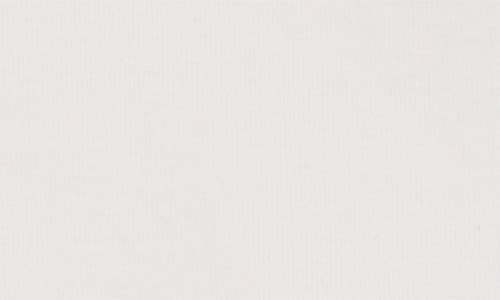 Maniere Manière Speckled Smocked Cotton Blend Footie In White