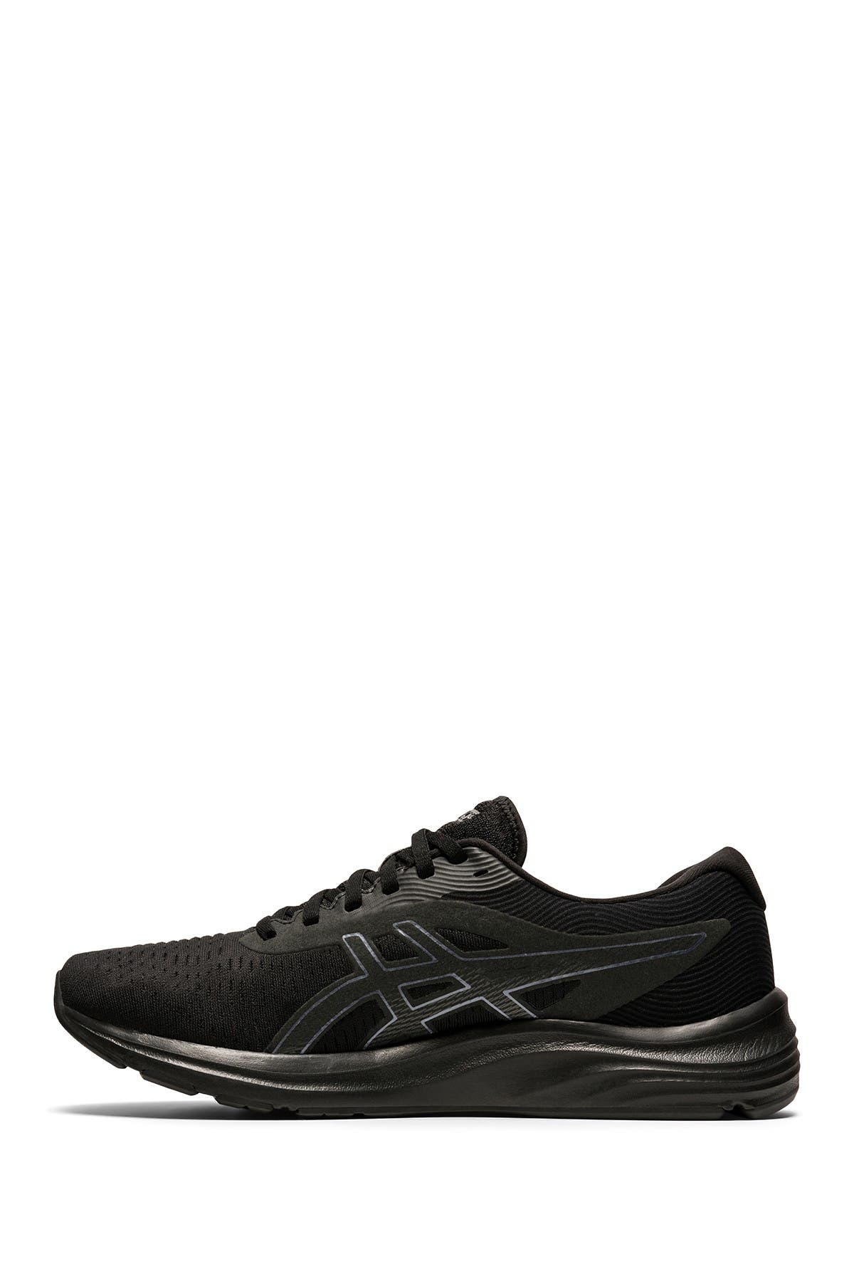 ASICS<sup>®</sup> ASICS GEL-Pulse 12 Sneaker, Alternate, color, 