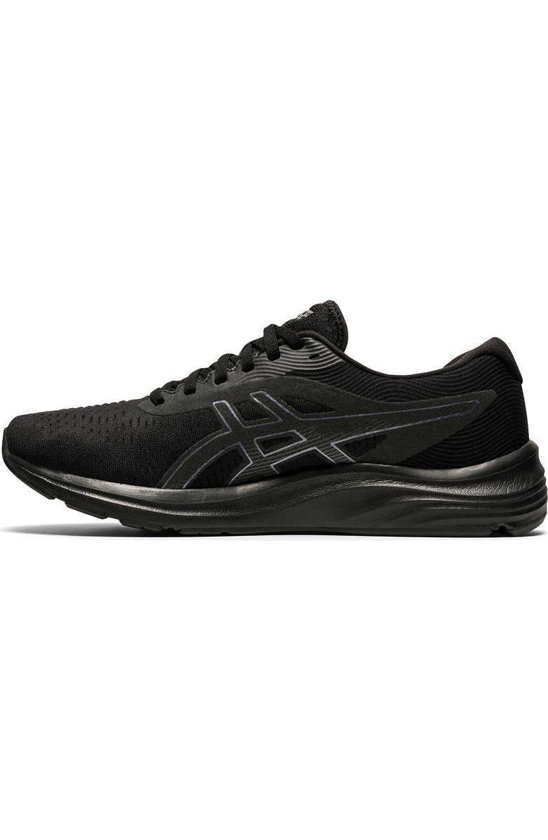 ASICS<sup>®</sup> ASICS GEL-Pulse 12 Sneaker, Alternate, color,