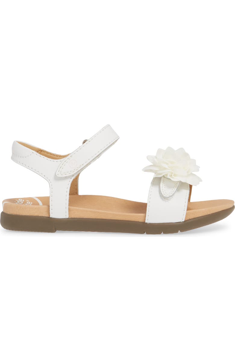 Stride Rite SRtech<sup>™</sup> Truly Sandal, Alternate, color,