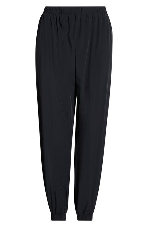 Megan Performance Joggers