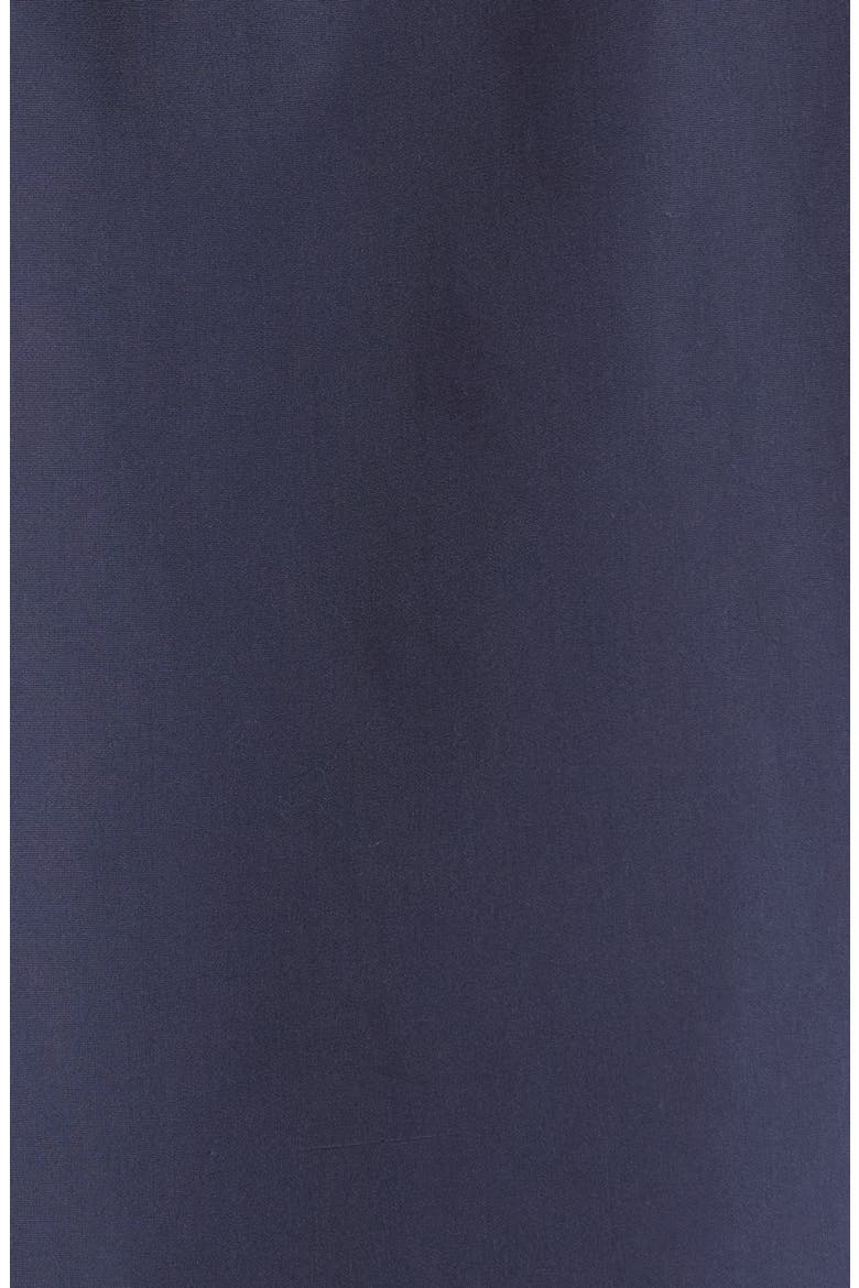 Trademark Short Sleeve Button Up Shirt, Alternate, color, WANAV