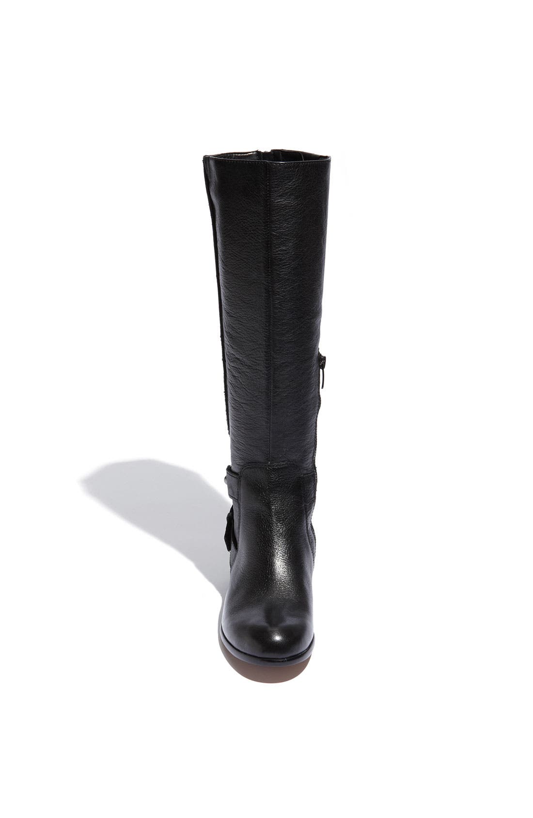Enzo Angiolini 'Valetta' Boot, Alternate, color, 