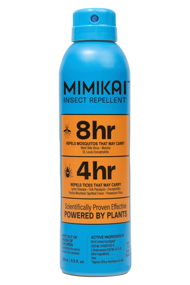 Insect Repellent, Main, color, NO COLOR