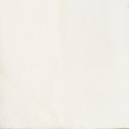Shop Chinti & Parker Linen Blend Blazer In Cream