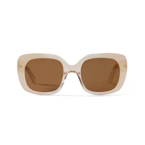 Celeste Sunglasses