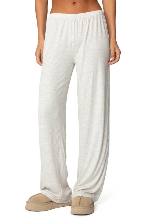 Justina Lounge Pants