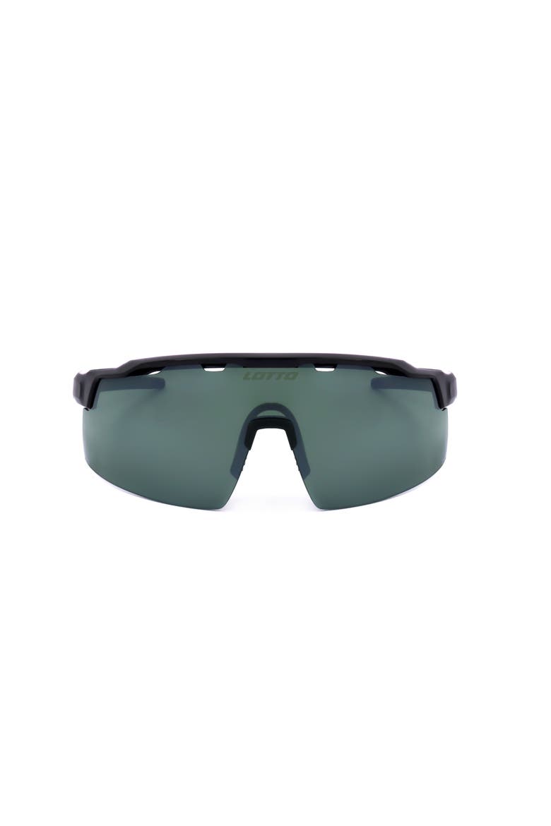 Sun Shield Goggles, Main, color, BLACK