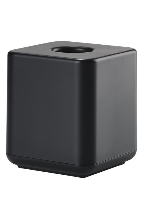 Ume Square Tissue Box