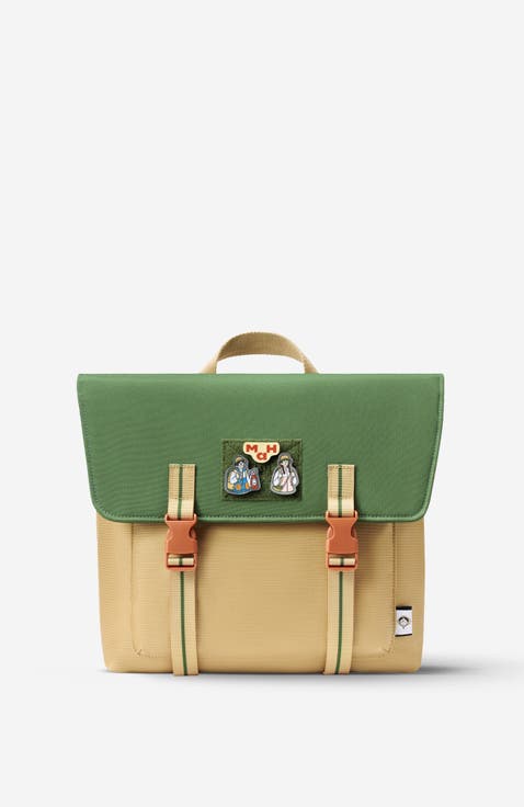 Camplife Oli Backpack