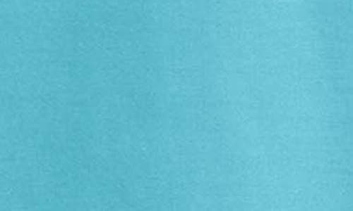 Foxcroft Paityn Non-iron Button-up Shirt In Blue