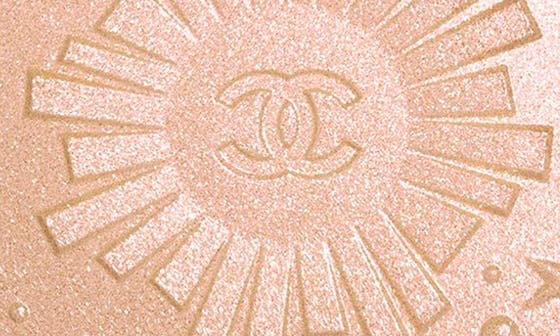 selected BLUSH HARMONY