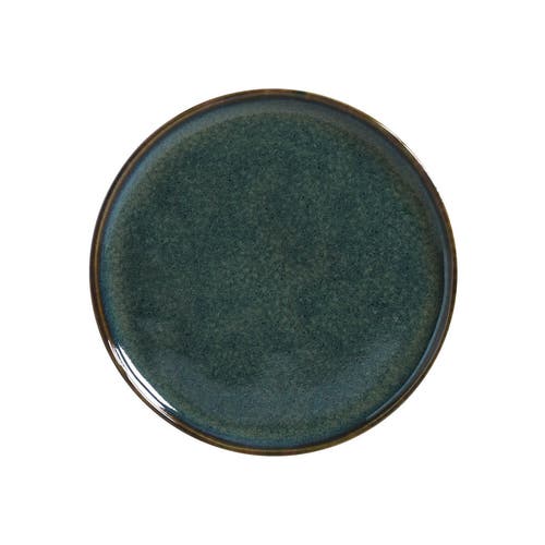 Porto Brasil Bread Plate Set Of 6 In Blue