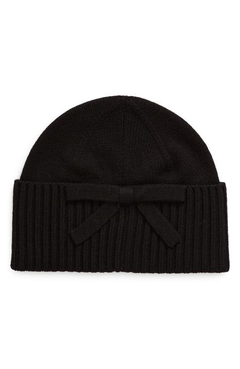 Women s Kate Spade New York Beanies Nordstrom