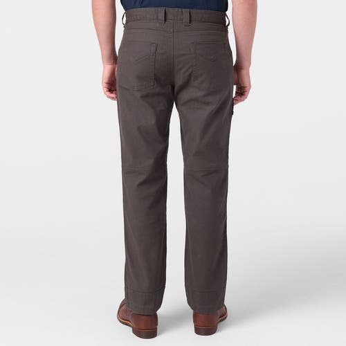 MOUNTAIN KHAKIS MOUNTAIN KHAKIS CAMBER ORIGINAL PANT 
