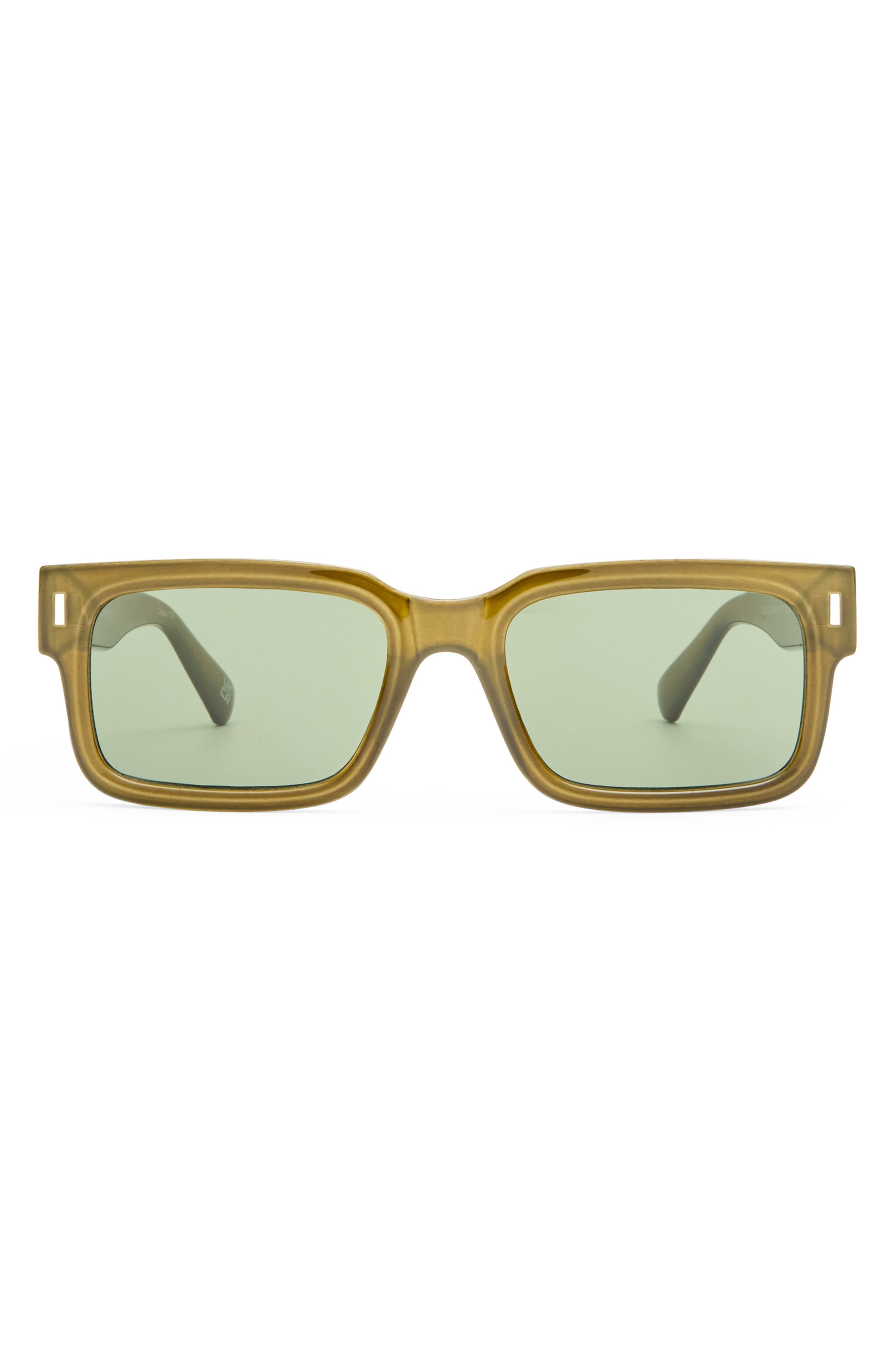selected KHAKI / KHAKI MONO