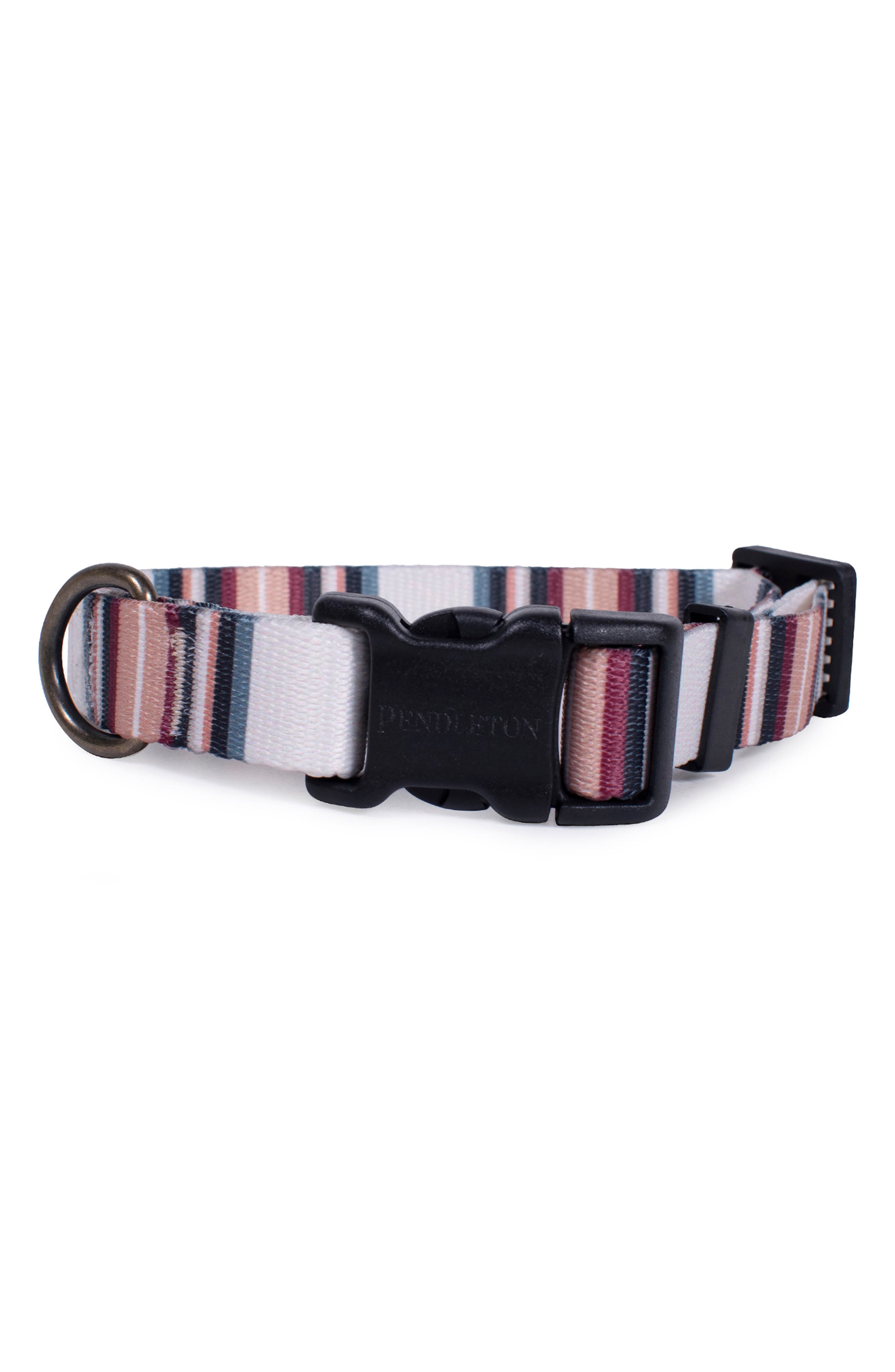 SERAPE ROSEWOOD