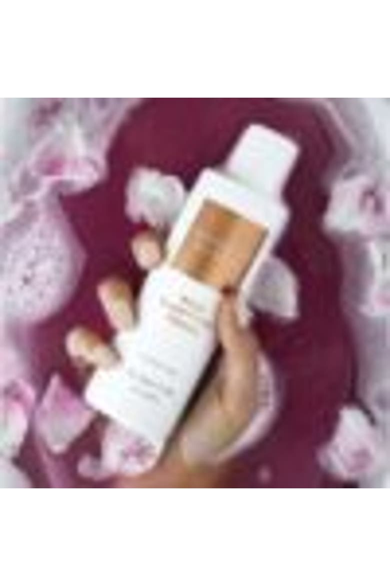 Rose Clarifying Toner 6.7oz, Alternate, color, NO COLOR