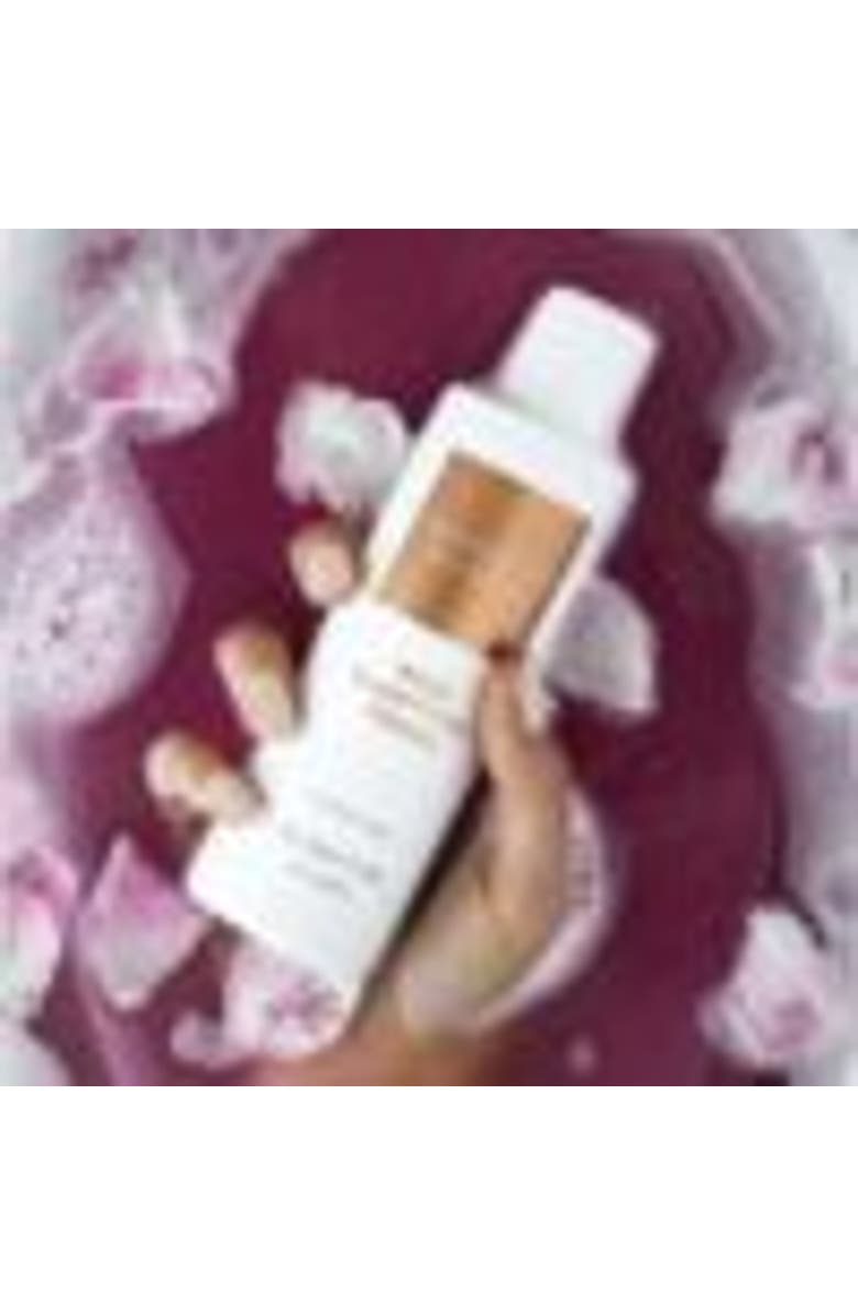 GEORGETTE KLINGER Rose Clarifying Toner 6.7oz, Alternate, color, NO COLOR