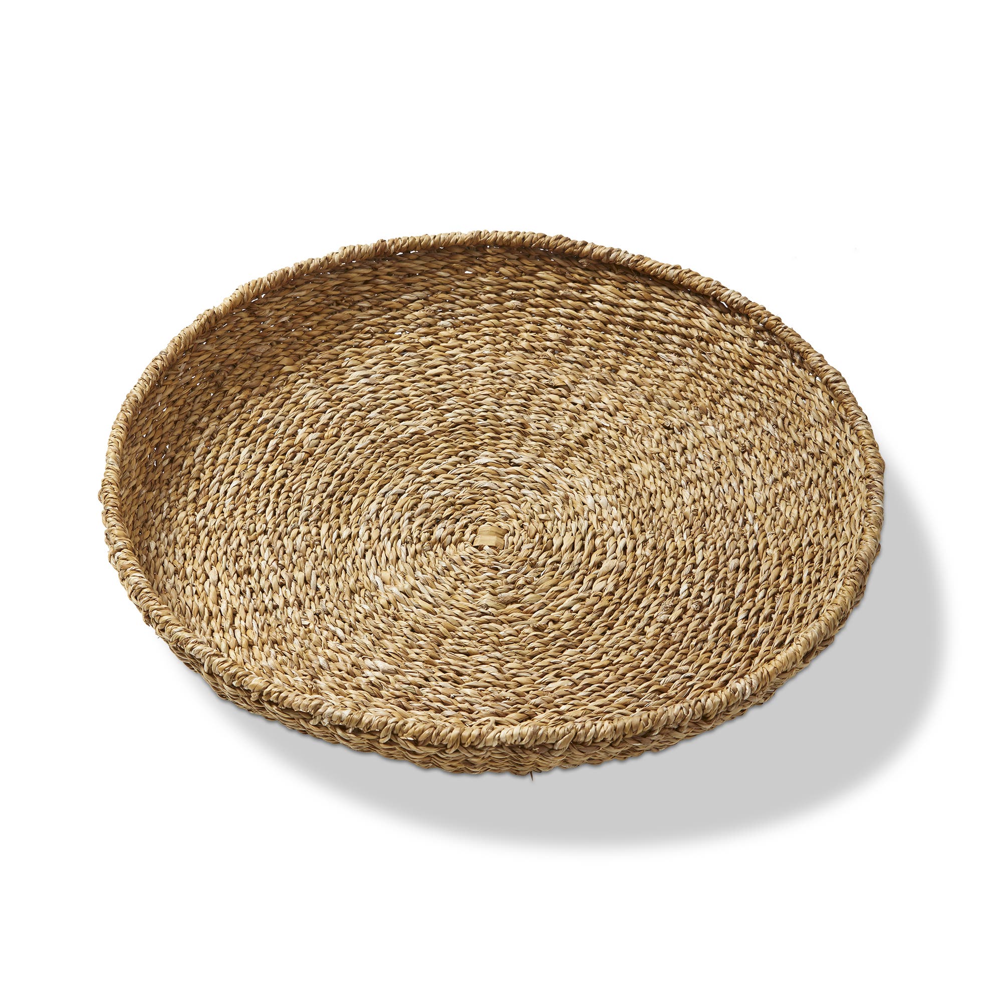 selected Beige