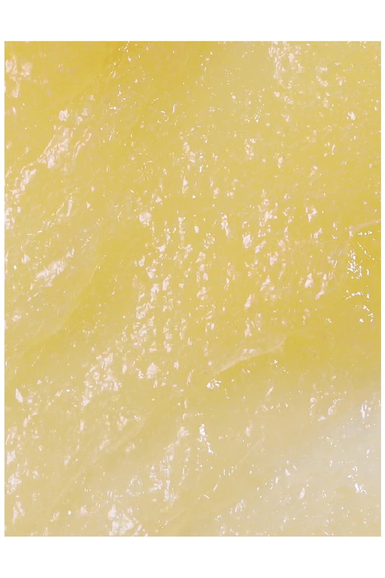 Gentle Buffing Gelée, Alternate, color, NO COLOR