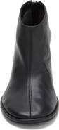 Reformation Gretel Ankle Bootie