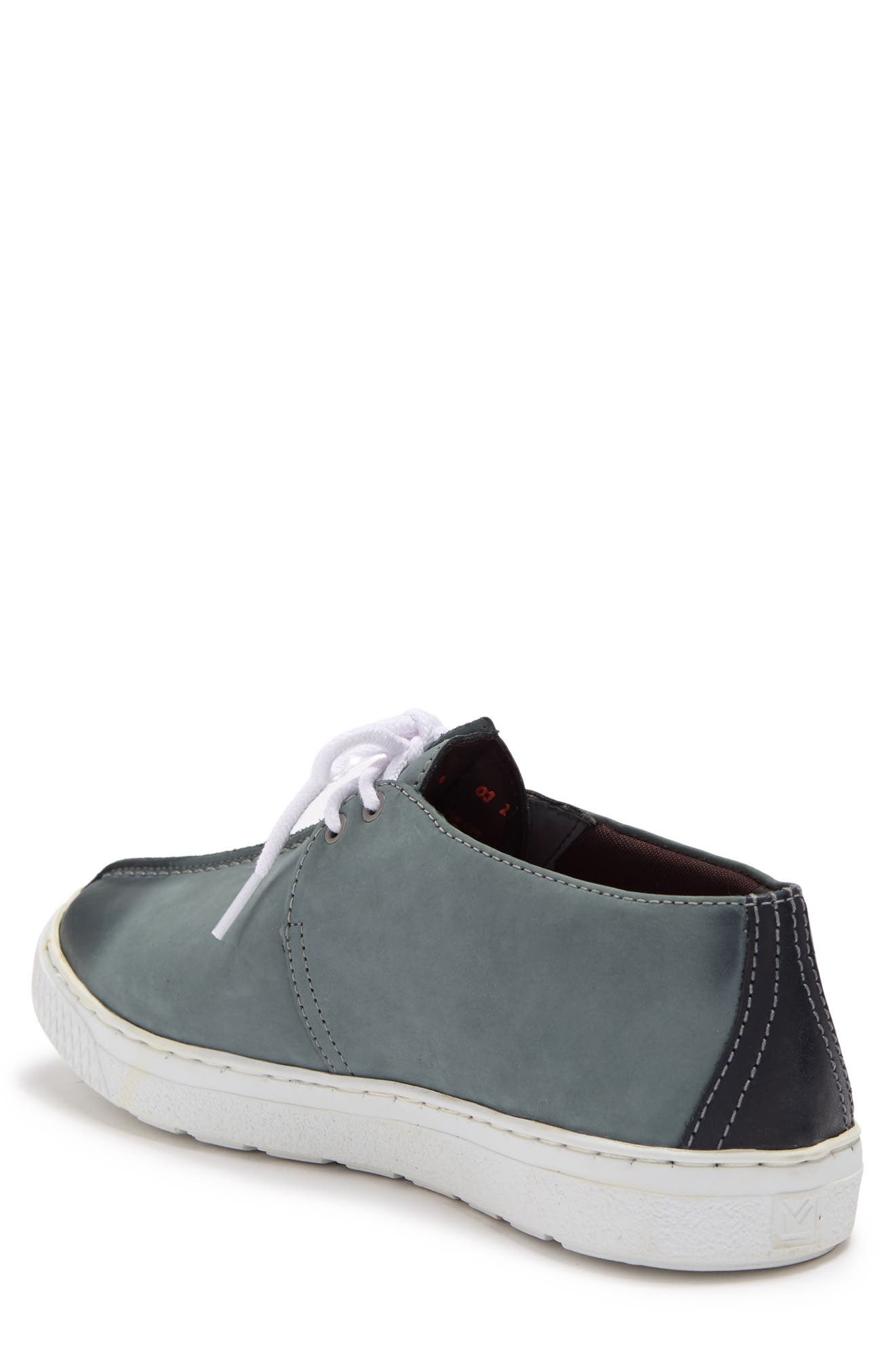 Sandro Moscoloni Casey Oxford, Alternate, color, 