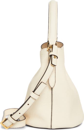 【関税＆送料込み】Marni Trunkaroo Leather Bucket Bags Marni Trunkaroo Leather Bucket Bag | Nordstrom